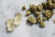 How Long Do Marijuana Edibles Stay In Your System?