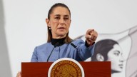 Encuestas de la reforma electoral inician en octubre; definen fechas de audiencias