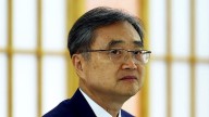 South Korean president vows support for Koreans arrested in U.S. immigration raid