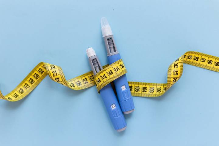 Fractyl Health: Procedure To Lock-In GLP-1 Weight Loss; High Risk, High Reward