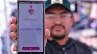 Mínima participación para la revocación de mandato: IEEH