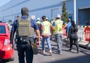 The Court endangers American liberty