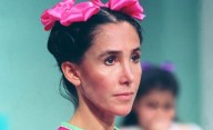 Comparan a Florinda Meza con Ángelar Aguilar y la actriz responde molesta a la prensa