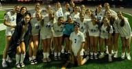 H.S. GIRLS SOCCER: W-C, Nash earn shut out win over O-A; Kendall wins third straight