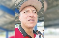 Ven ex obreros llegada de inversionistas a AHMSA
