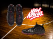 The sneaker world is buzzing about this rare Nike drop that honors a basketball legend
