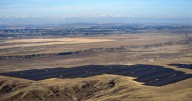 NorthWestern loses for second time in court case over solar energy north of Billings