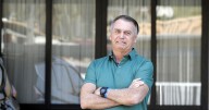 Bolsonaro es condenado a 27 años y tres meses de prisión por un intento de golpe de Estado