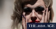 Limitless Comedy Gala: Australian comedians with disability and neurodivergence take the stage at Sydney Fringe Festival