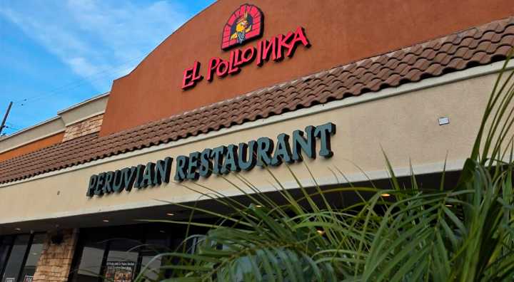 El Pollo Inka: del sueño migrante a emblema de la comida peruana en Estados Unidos