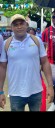En Roberto Payán alistan el Torneo de Fútbol por la Paz