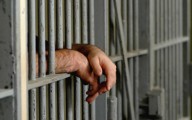 Foro Penal contabiliza 89 presos políticos extranjeros o con doble nacionalidad en Venezuela