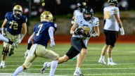 Week 5 Boone County high school football scores, live updates