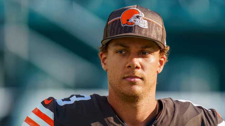 Who Is Corey Bojorquez’s Wife Diana? All About NFL Punter’s Life-Partner All about Corey Bojorquez’s wife, from how the two first met to the struggles of being a NFL WAG, and more, only on Essentially