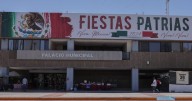 Ayuntamiento de Mexicali suspenderá trámites municipales este lunes