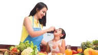 Smart parenting hacks for safer, healthier childhoods