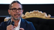 Ministro Freddy Ñáñez: Los venezolanos estamos defendiéndonos de los Fake News