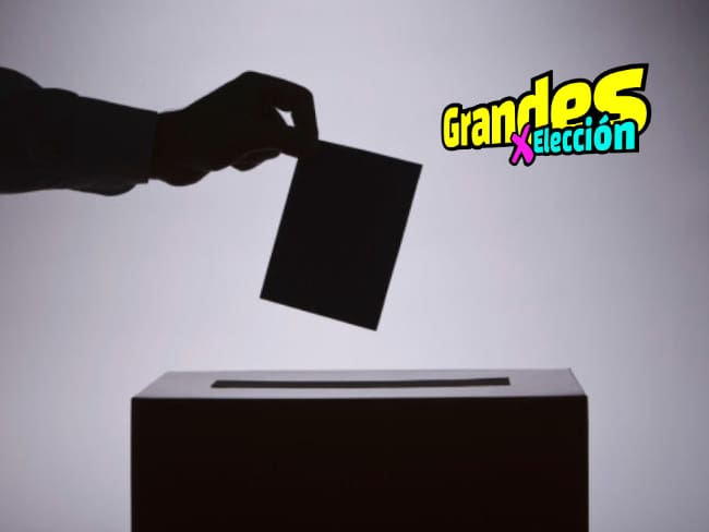 Elecciones de Consejos de Juventud: qué se vota el 19 de octubre y para qué sirven estos espacios