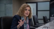 Mercedes Aráoz: “A pesar de los vaivenes políticos y las cosas que hay que mejorar, Perú se presente como una excelente plaza para inversiones de largo plazo” | Mercedes Aráoz 