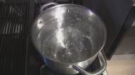 Boil Water Order Lifted for Village of Fredonia