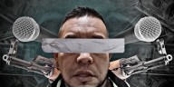 “El Doble R” del CJNG se despide en funeral: difunden supuesto mensaje para sicario asesinado en Teocaltiche, Jalisco