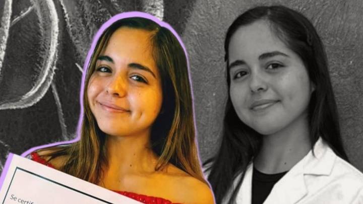 Una canción de black metal: la pista clave en el feminicidio de Daniela Julieth, nutrióloga de la UDG