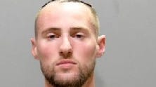 Detroit police officer accused of drunken driving while off duty charged