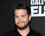 Jack Osbourne reveals moment he learned of Ozzy Osbourne's death