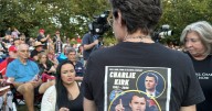 Political leaders at Ohio colleges rattled following assassination of Charlie Kirk