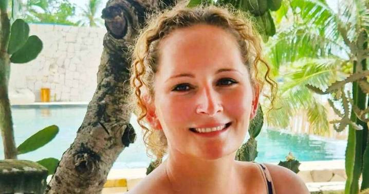 'I sent an email that could have killed my twins - but complete miracle saved them'
