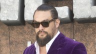 3 Iconic Street Fighter Characters Missing from 2026 Movie Reboot