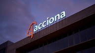 Acciona firma un acuerdo para la reconstrucción nuclear de Ucrania