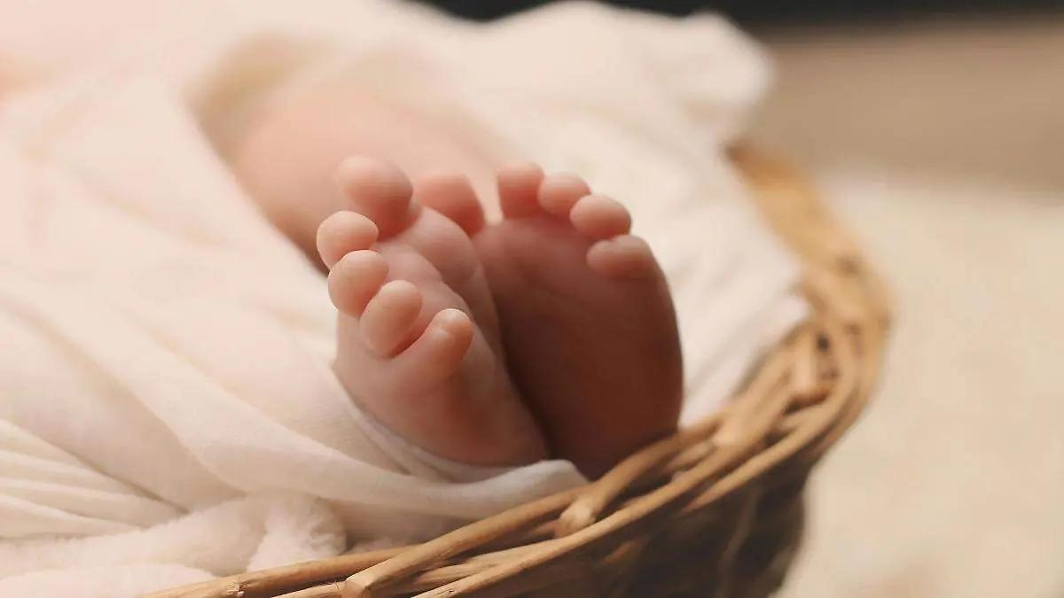 Operador del C5i asistió a mujer en labor de parto en Atotonilco de Tula