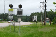 Input sought for traffic study at Eagle View Elementary School