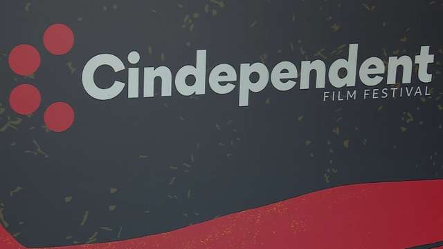 Things to do in Cincinnati this week: Sept. 15
