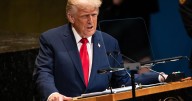 In his words: Trump's rhetoric about Zelenskyy and Putin has evolved