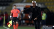 El lamento de Gorosito, tras eliminación de Alianza Lima de Sudamericana: “Teníamos ilusiones”