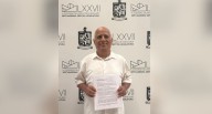 Proponen reforma constitucional para fortalecer la transparencia