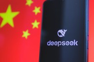 DeepSeek y Meituan impulsan la carrera china de IA frente a OpenAI y Microsoft