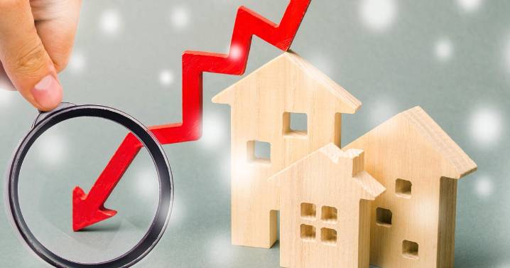 How low will mortgage rates fall with a September Fed rate cut? Here's what to know.