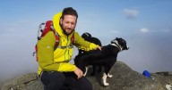 Aberdeenshire man failed to get right treatment for stroke because it happened after 9pm