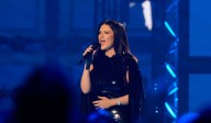Salen a la venta las entradas para el concierto de Laura Pausini en Tenerife