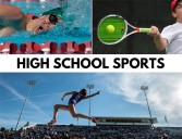 Irvine schools, Rosary lose league-placement appeals – Orange County Register