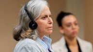Jury convicts Florida matriarch in murder-for-hire killing of her former son