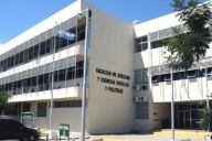 CRISIS! Se cumple el segundo día de paro en la UNNE por más financiamiento