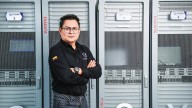 ¡No deseche la tecnología! Esta empresa reacondiciona equipos y les da una nueva vida