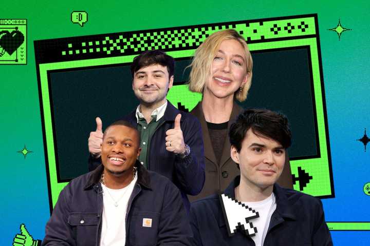 The TikTok-to-SNL Pipeline