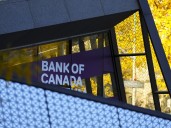 What economists are saying about the Bank of Canada's rate decision