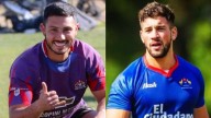 Dos rugbiers argentinos, detenidos por el abuso sexual de dos jugadoras de hockey en Chile