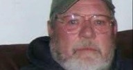 George Jay Cowley
